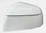 Side Mirror Housing